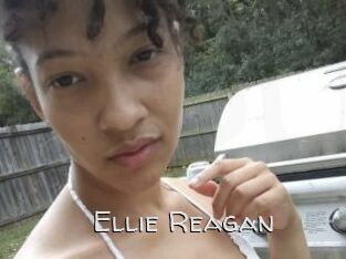 Ellie_Reagan