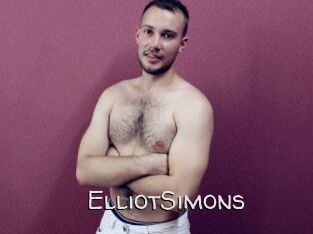 ElliotSimons