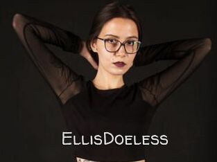 EllisDoeless