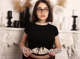 EllyDiamond