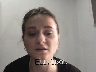 EllyIdol