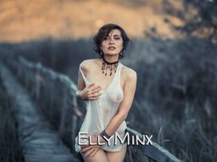 EllyMinx