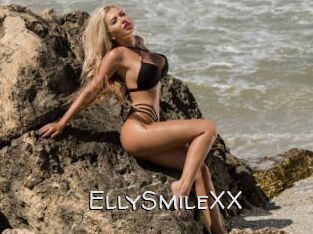 EllySmileXX