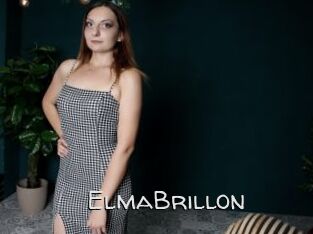 ElmaBrillon
