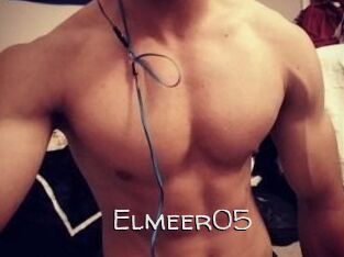 Elmeer05