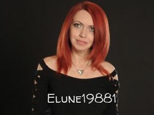 Elune19881