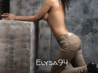 Elysa94