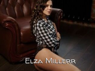 Elza_Millerr