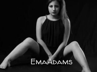 EmaAdams