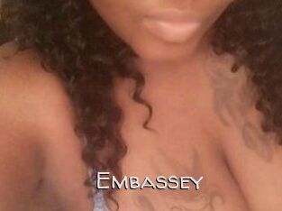 Embassey