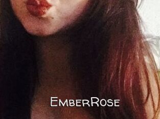 EmberRose
