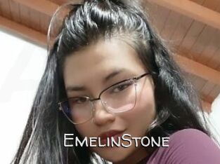 EmelinStone