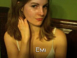 Emi
