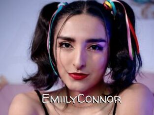 EmiilyConnor