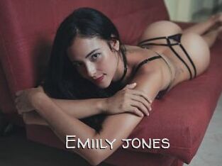 Emiily_jones
