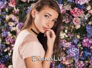 EmikaLuv