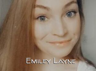 Emiley_Layne