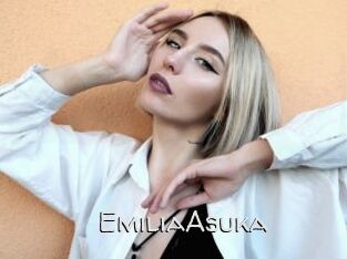 EmiliaAsuka