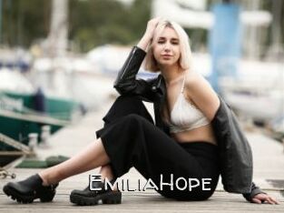 EmiliaHope