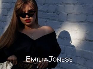 EmiliaJonese