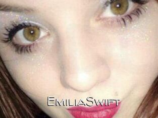 Emilia_Swift