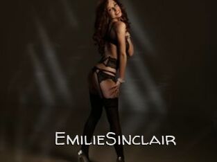 EmilieSinclair