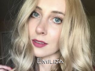 Emilija