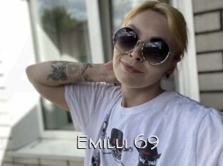 Emilli_69