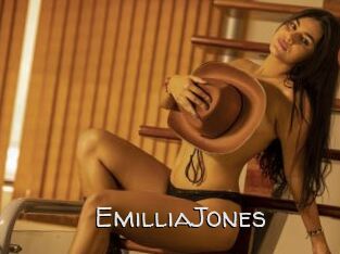 EmilliaJones