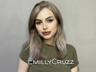 EmillyCruzz