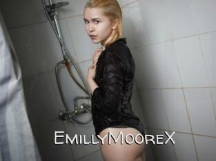 EmillyMooreX