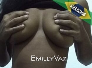 EmillyVaz
