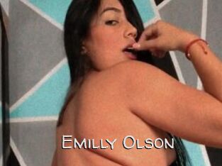 Emilly_Olson