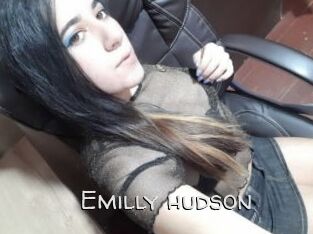 Emilly_hudson