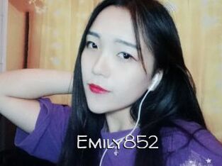Emily852