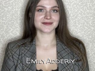 EmilyAdderiy
