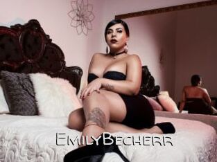 EmilyBecherr