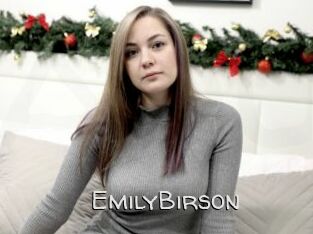 EmilyBirson