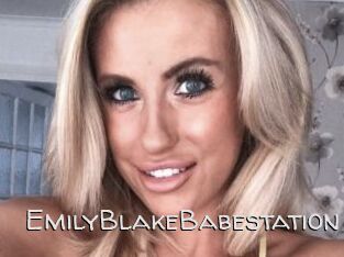 EmilyBlakeBabestation