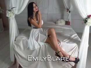 EmilyBlare