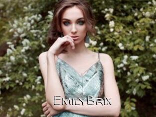 EmilyBrix