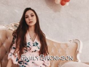 EmilyBronkson