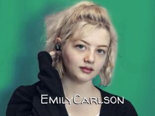 EmilyCarlson
