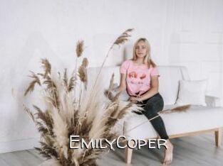 EmilyCoper