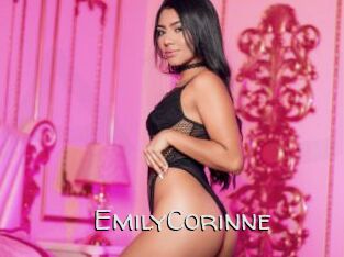 EmilyCorinne