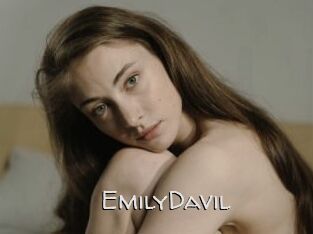 EmilyDavil