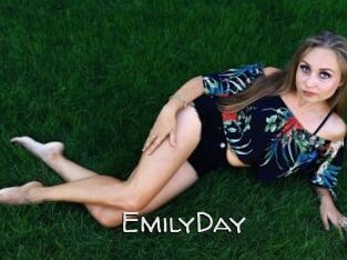 EmilyDay