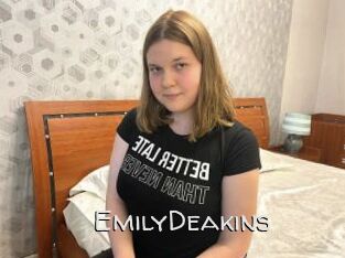 EmilyDeakins