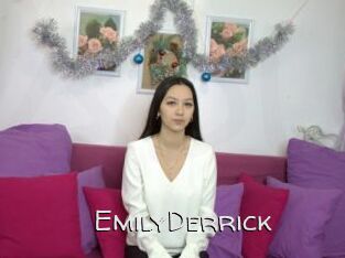 EmilyDerrick