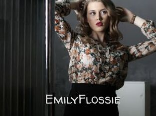 EmilyFlossie